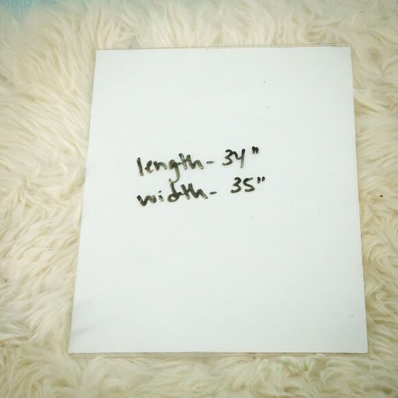 Missoni Silk Signature Abstract Flamestitch Print Purple Yellow Square Scarf - Picture 4 of 4